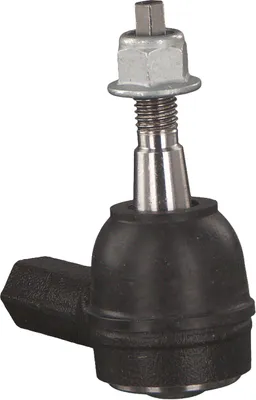 Produktbild von FEBI BILSTEIN Spurstangenkopf Spurstange für CHEVROLET CAPTIVA (C100, C140) Vorne Links Vorne Rechts 177840