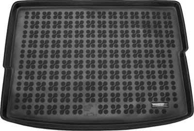 Immagine prodotto di Gumová vana do kufru Rezaw-Plast Mitsubishi Eclipse Cross 2018-2021