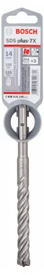 Produktbild von Bosch 2 608 576 158