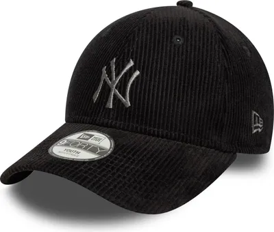 Produktbild von New Era 9Forty Kinder Cap - KORD New York Yankees - Youth