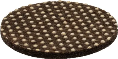 Obrázek produktu pro WAGNER® design yourself 16014099 WAGNER® design yourself EH 0140 Anti-Rutsch-Pads Stoff Ø 4,0 cm, 4 St.