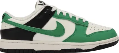 Image de Chaussures Nike Dunk IB4363133