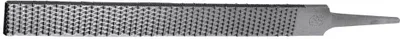 Produktbild von Dick 15122020 Raspel flach Hieb 5 Handwerkzeug, 19.3 x 4.5 mm