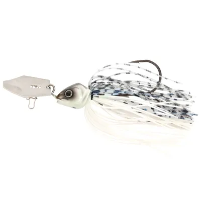 Produktbild von Fox Rage Chatterbait 28Gr Bleak