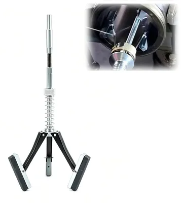 Imagen del producto de Herramientas para el rectificado de cilindros: para cilindros de motores de Ø 32-89 mm