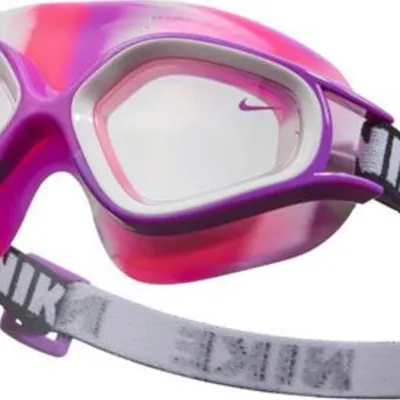 Zdjęcie produktu dla Okulary Nike NESSD124560OS