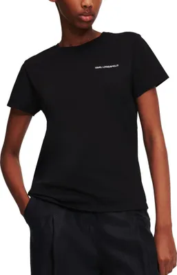 Produktbild von Essential T-Shirt