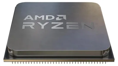 Immagine prodotto di AMD Ryzen 7 5700 - 3,7 GHz - 8 core - 16 thread