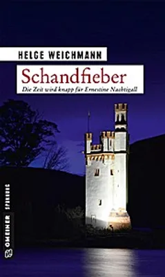 Obrázok produktu pre Schandfieber