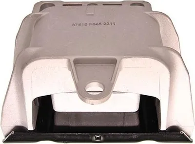 Produktbild von ORIGINAL IMPERIUM Lagerung Schaltgetriebe 37515 für VW Golf IV Schrägheck (1J1) Golf IV Variant (1J5) für AUDI A3 Schrägheck (8L1) für SKODA für SEAT