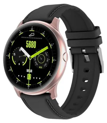 Imagen del producto de G. Rossi Relojes ty143120