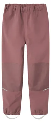 Immagine prodotto di Name It pantaloni da pioggia ALFA pantaloni da fango