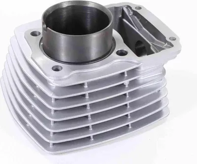 Zdjęcie produktu dla ATV 150, cylinder 57,4 mm