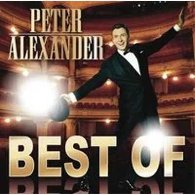 Produktbild von Best Of