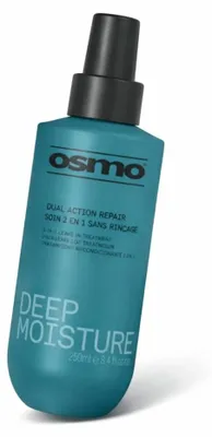Immagine prodotto di Osmo Osmo Deep Moisture Dual Action Repair 250ml