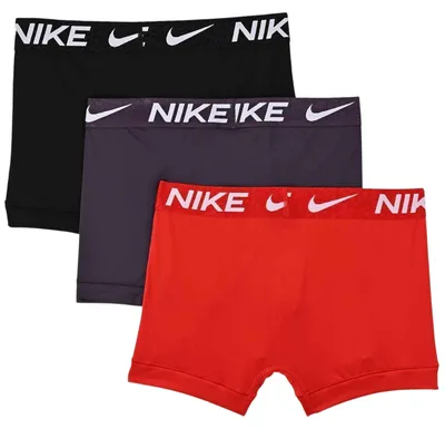 Obrázek produktu pro Boxerky Nike 0000KE1156U9H pro Pánské