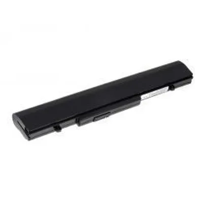 Obrázek produktu pro Akumulátor Medion MD97557