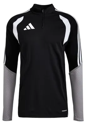 Produktbild von adidas Tiro 26 Competition Trainingsoberteil XL black/light onix/white