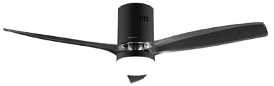Immagine prodotto di CECOTEC 08499 - EnergySilence Aero 5285 Sun BlackTransparent