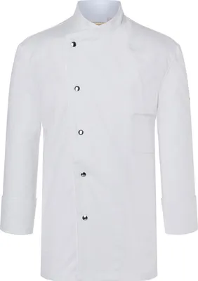 Produktbild von Karlowsky Kochjacke Lars