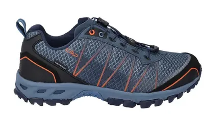 Zdjęcie produktu dla CMP Buty Altak WP Trail, 3Q48267N825