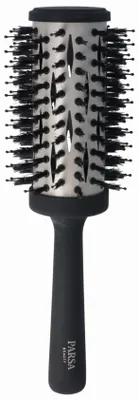 Produktbild von PARSA Beauty Professional Keratin & Biotin Volumenbürste 44 mm