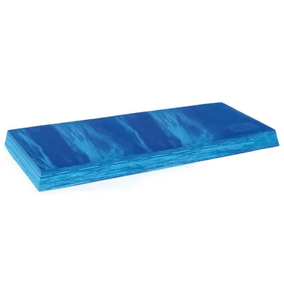 Zdjęcie produktu dla SISSEL Balancefit Pad, Niebieski, 950 mm, 410 mm, 60 mm, 1,1 kg