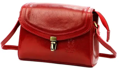 Produktbild von Florence Handtaschen greg55893