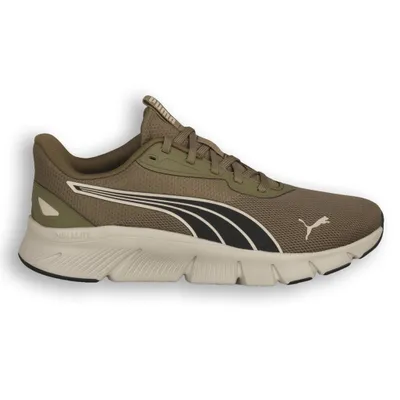 Zdjęcie produktu dla Puma FlexFocus Lite Modern, rozmiar: 7
