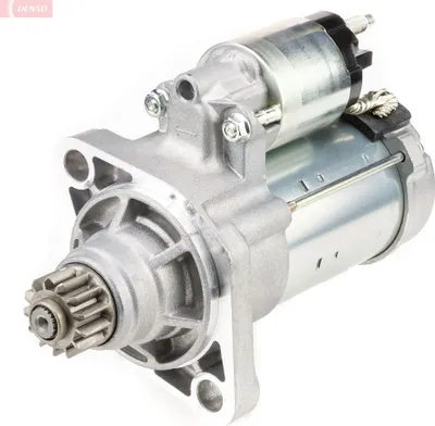 Obrázek produktu pro Startér DENSO DSN1467