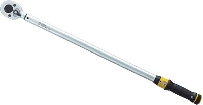 Immagine prodotto di Proxxon Drehmomentschüssel, 3/4" Vierkantantrieb, 100-500Nm- mit Umschaltung