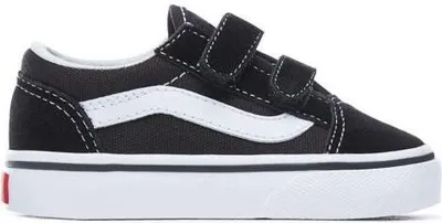 Produktbild von Vans Old Skool V Sneakers Kinder