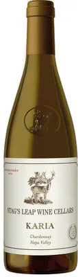 Produktbild von Karia 2024 Kalifornien | Vereinigte Staaten | 13% vol | 0,75