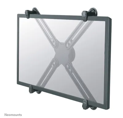 Immagine prodotto di Adattatore Neomounts per montaggio TFT senza VESA, max 8KG