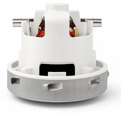 Produktbild von Saugmotor 1200 W für Nilfisk GWD375