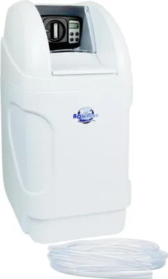 Produktbild von Aquintos MKB32 ECO-Line Wasserenthärtungsanlagen Wasserentkalkungsanlage