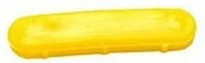 Immagine prodotto di Protezione-supporto per smontagomme, protettore smontagomme, testa di smontaggio, protezione per cerchioni-pneumatici, strumenti per la riparazione delle ruote,P2 Inevnto