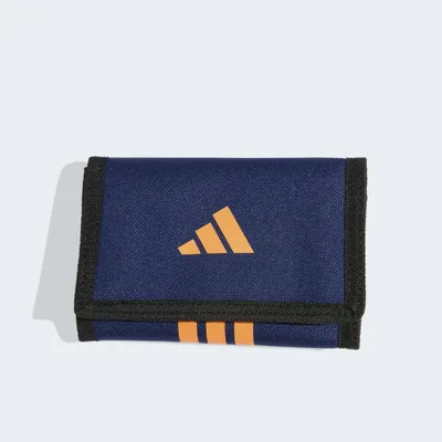 Zdjęcie produktu dla Portfel adidas APWR