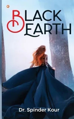 Produktbild von Black Earth