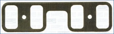 Image de AJUSA 13151000 Joint de collecteur d'admission pour FIAT Series 300 pour IVECO EUROSTAR pour ASTRA HD 7