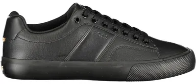 Produktbild von Boss Calzatura Sportiva Uomo Nero