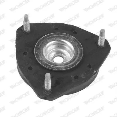 Image de MONROE Support de jambe de suspension