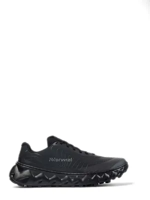 Produktbild von Nnormal Tomir 2.0 Trailrunning-schuhe Schwarz EU 42 2/3 Schwarz EU 42 2/3