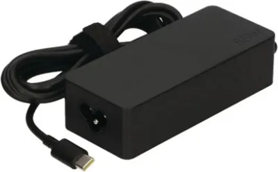 Produktbild von Lenovo USB-C 65W Netzteil USB Typ-C (EU)