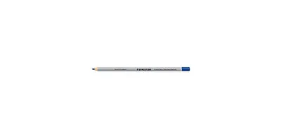 Obrázek produktu pro STAEDTLER Trockenmarker nonpermanent blau