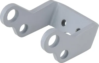 Obrázok produktu pre KS TOOLS 161.0367-R003P Nástroj