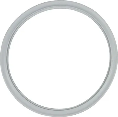 Produktbild von BOSCH Dichtung 00050717 für Küchenmaschine | Abdichtung, Dichtungsring, Dichtungselement