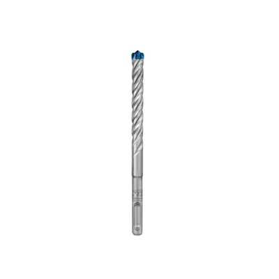 Zdjęcie produktu dla Bosch 2608900108 Bosch EXPERT Hammerbohrer SDS plus-7X 12x100x165mm