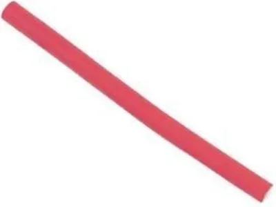 Produktbild von Sibel Flexibele rollers Superflex extra strong 12 stuks rood 13mm