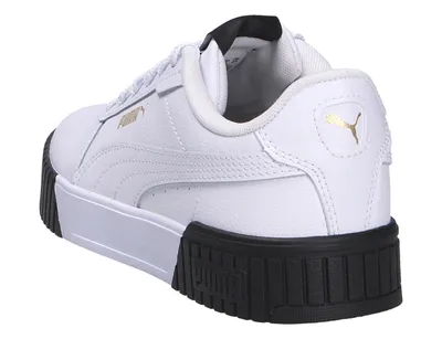 Obrázek produktu pro PUMA 385849_04_40, Ženy, Dospělý, 1 kusů